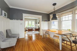 at 967 West 21st Avenue, Cambie, Vancouver West  at 967 West 21st Avenue, Cambie, Vancouver West